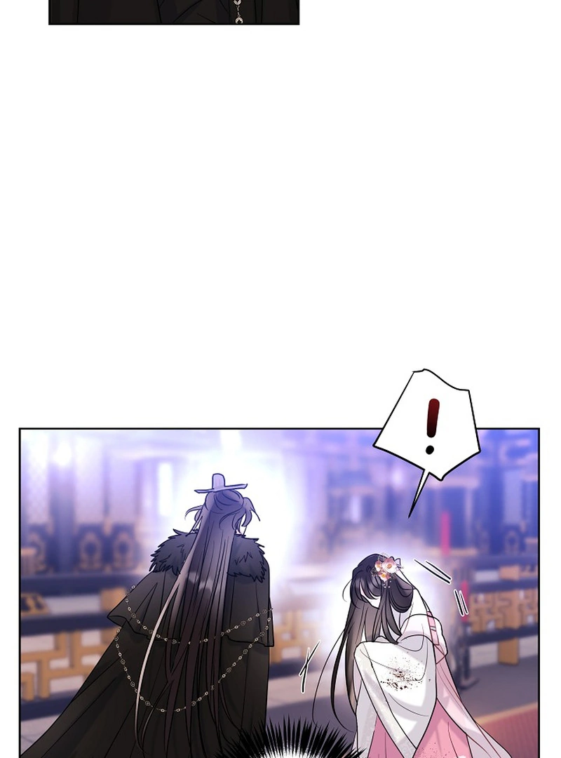 I Want to Live a Good Life chapter 2 page 65