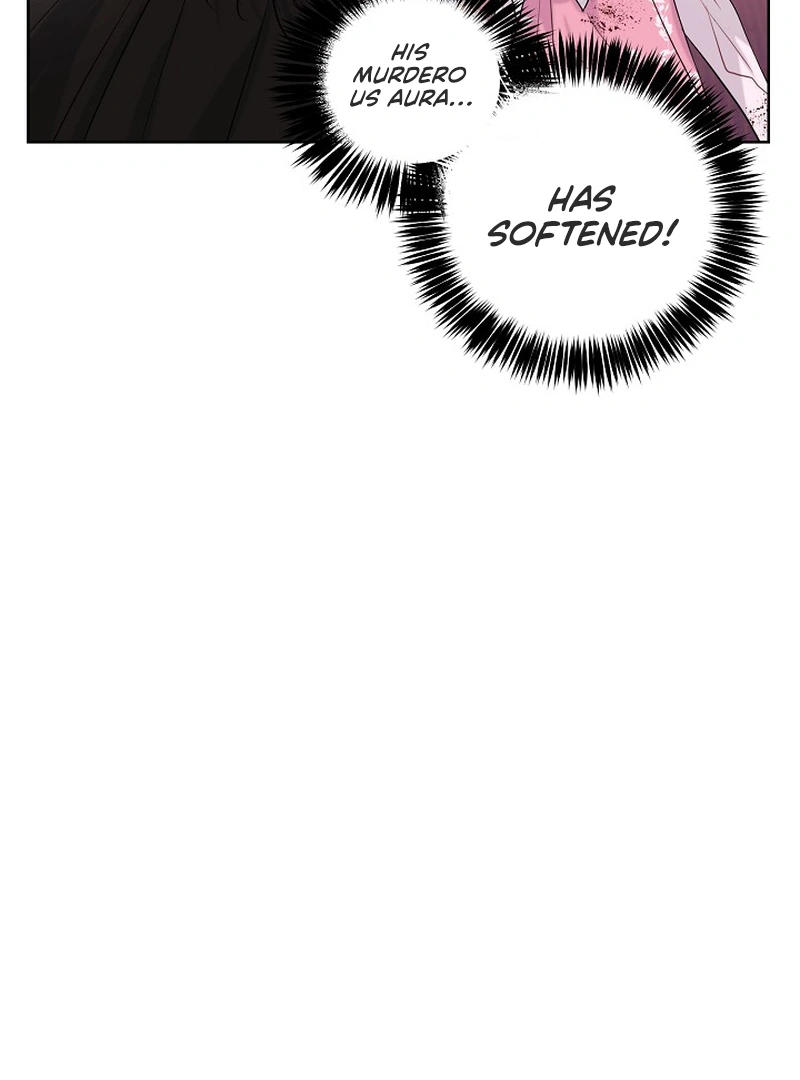 I Want to Live a Good Life chapter 2 page 66