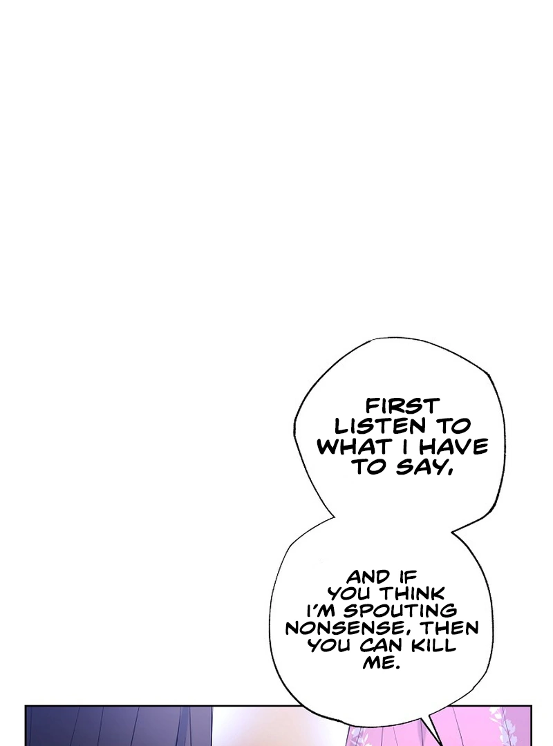 I Want to Live a Good Life chapter 2 page 67