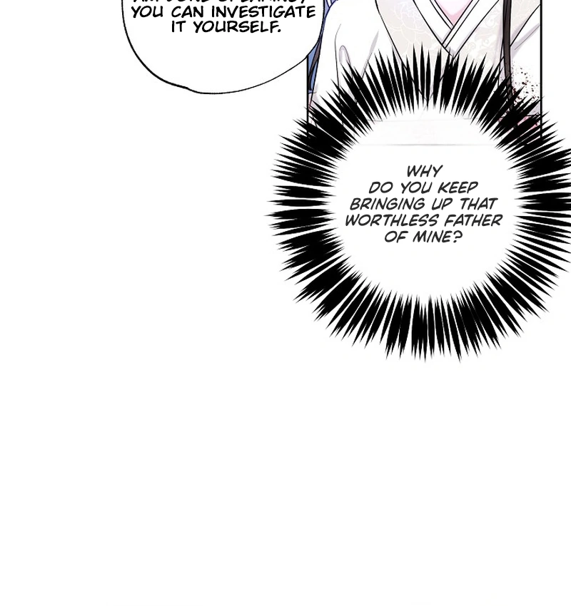 I Want to Live a Good Life chapter 2 page 70