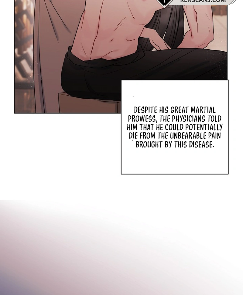 I Want to Live a Good Life chapter 2 page 80