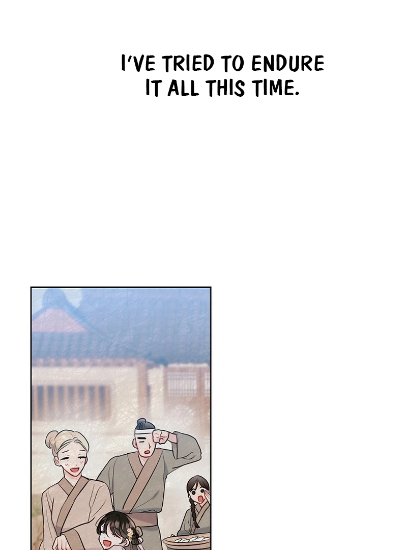 I Want to Live a Good Life chapter 2 page 95