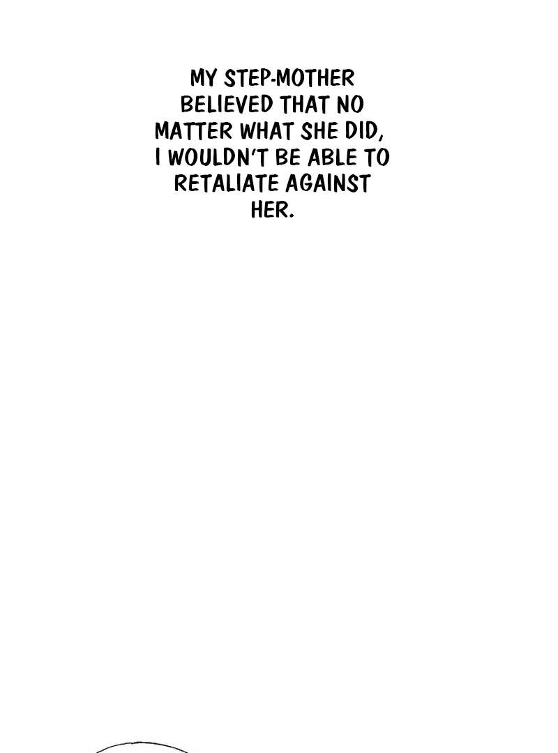 I Want to Live a Good Life chapter 2 page 99