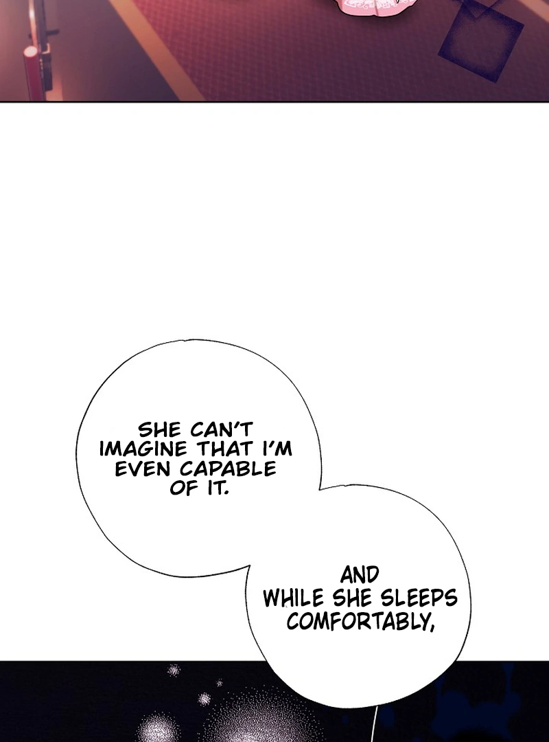I Want to Live a Good Life chapter 2 page 101