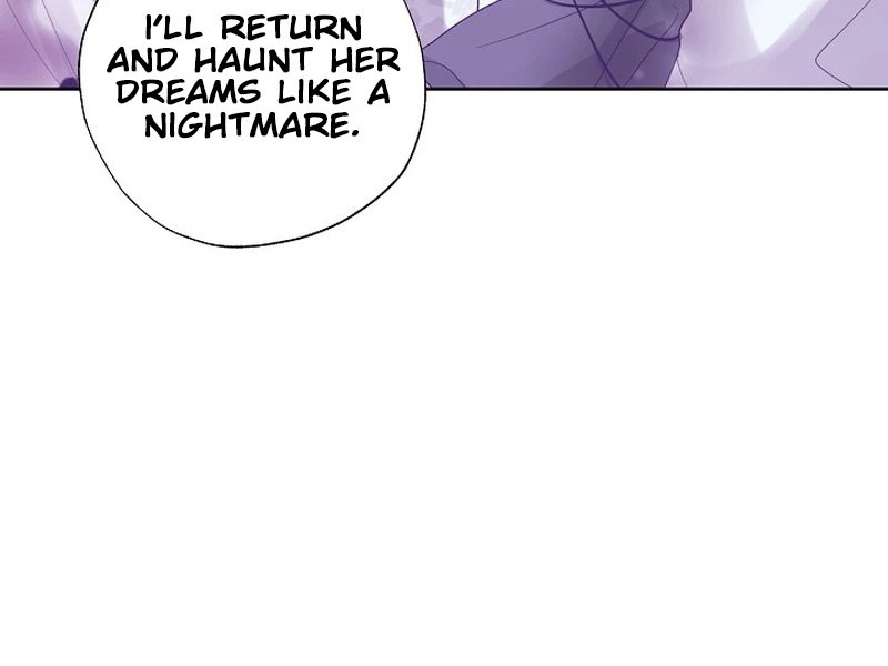 I Want to Live a Good Life chapter 2 page 103