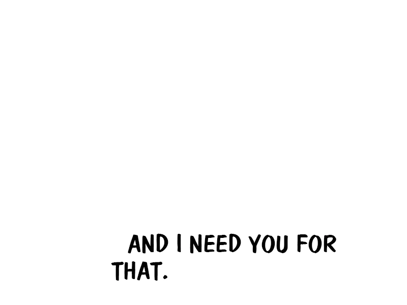 I Want to Live a Good Life chapter 2 page 104