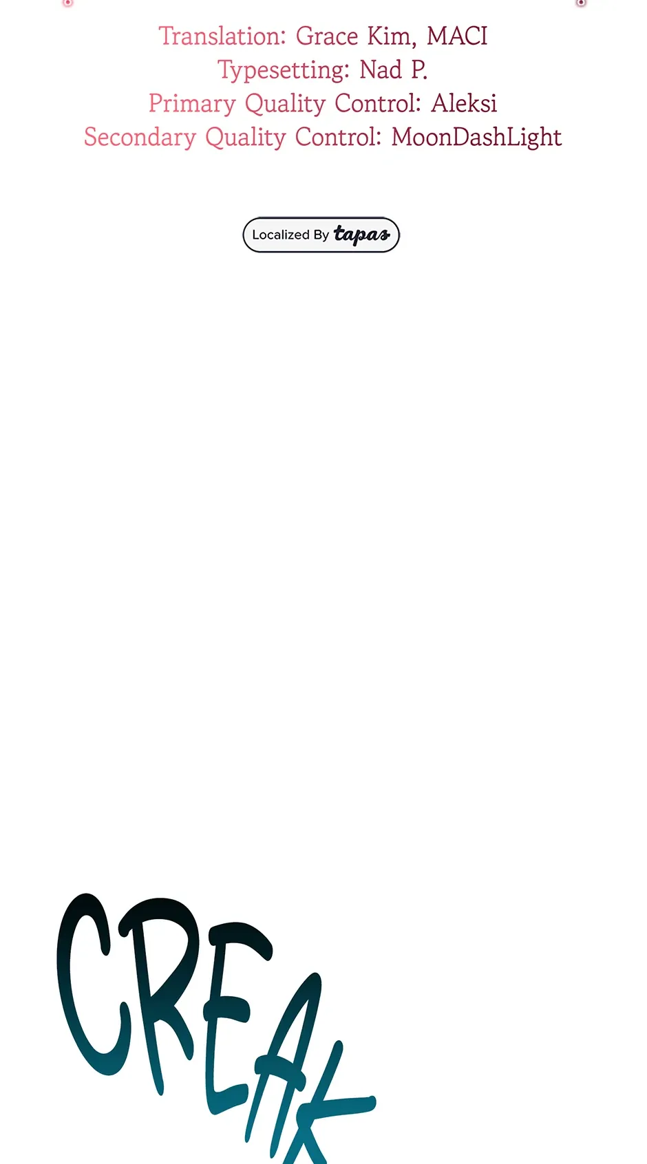 I Want to Live a Good Life chapter 20 page 4