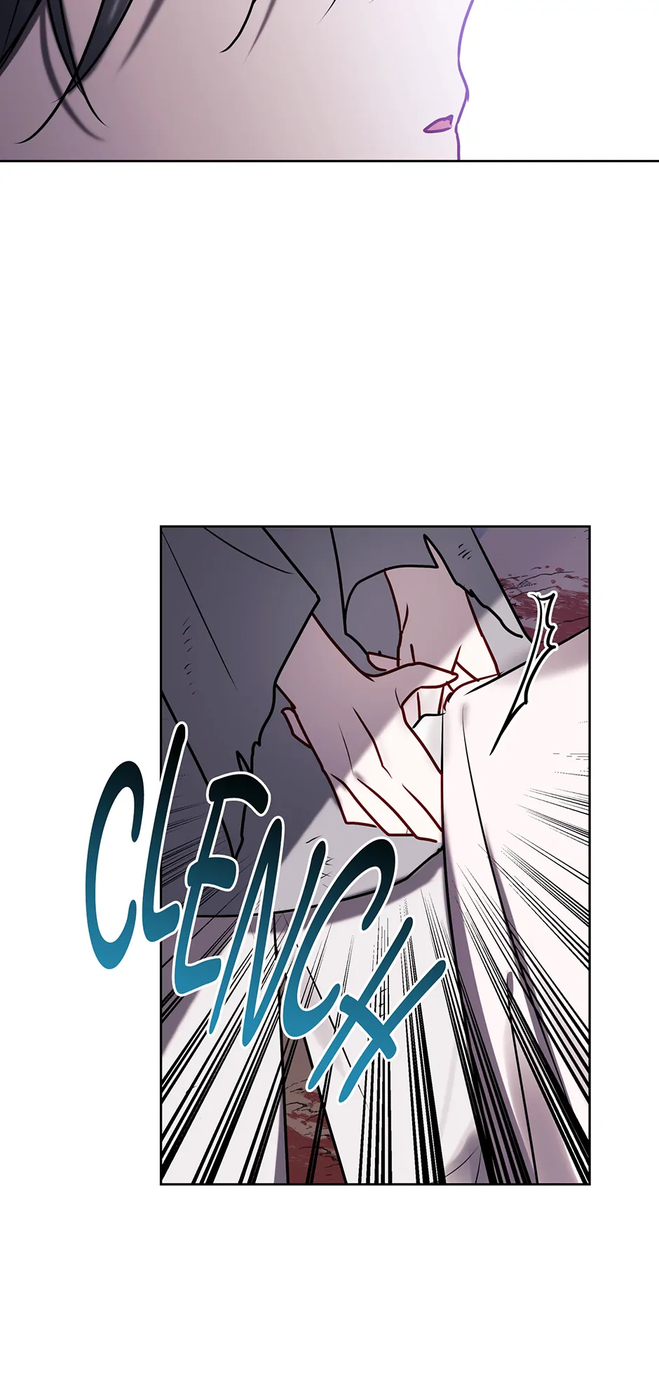 I Want to Live a Good Life chapter 20 page 27