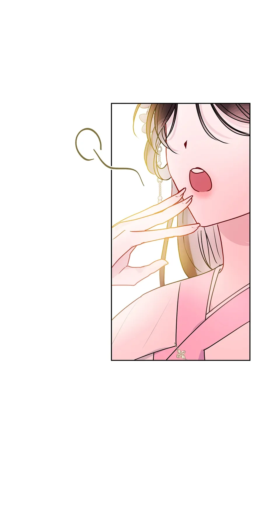I Want to Live a Good Life chapter 22 page 27