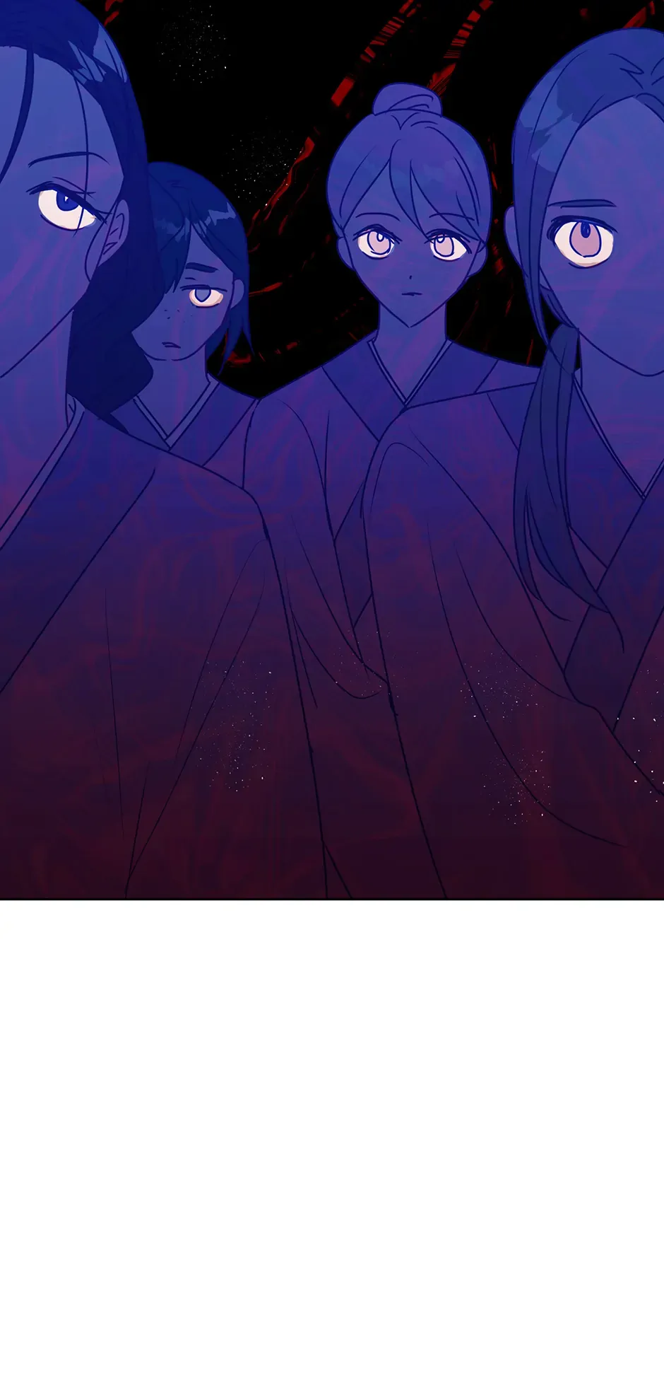 I Want to Live a Good Life chapter 22 page 41