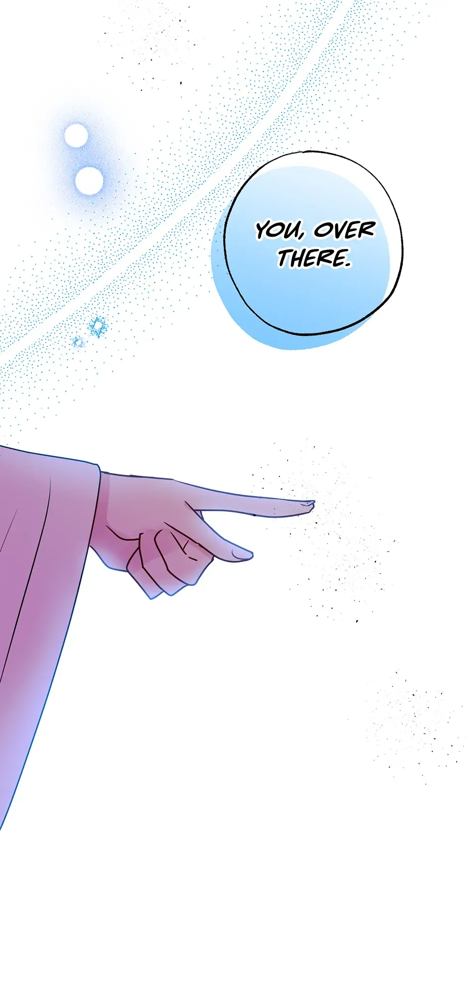I Want to Live a Good Life chapter 22 page 44