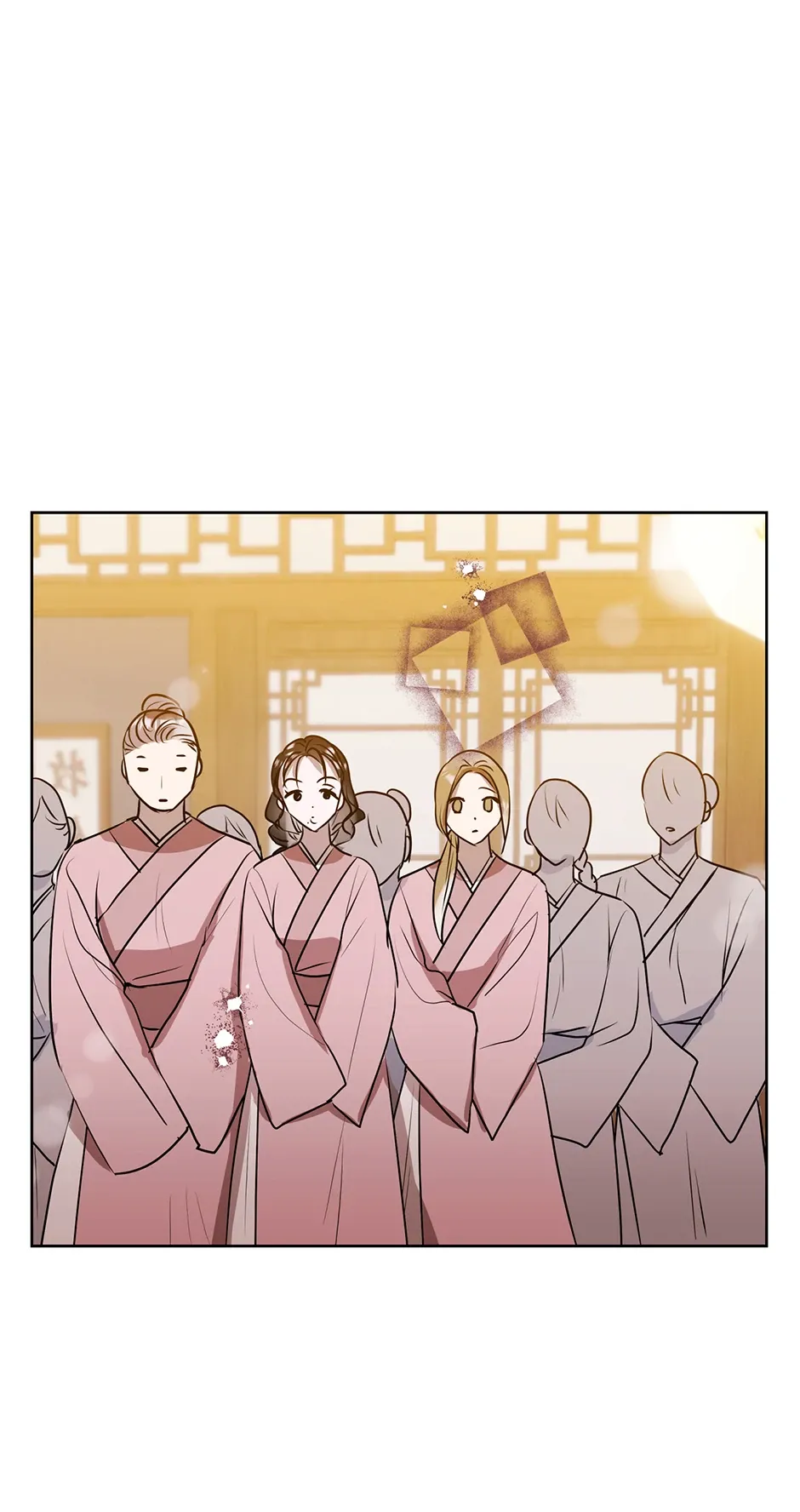 I Want to Live a Good Life chapter 22 page 45