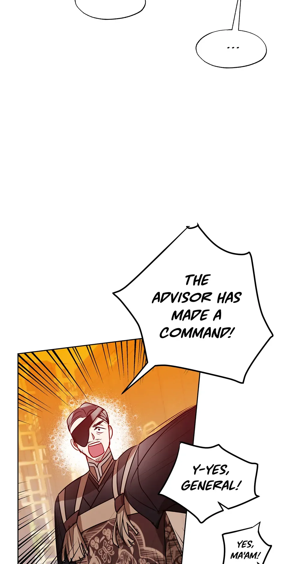I Want to Live a Good Life chapter 22 page 52