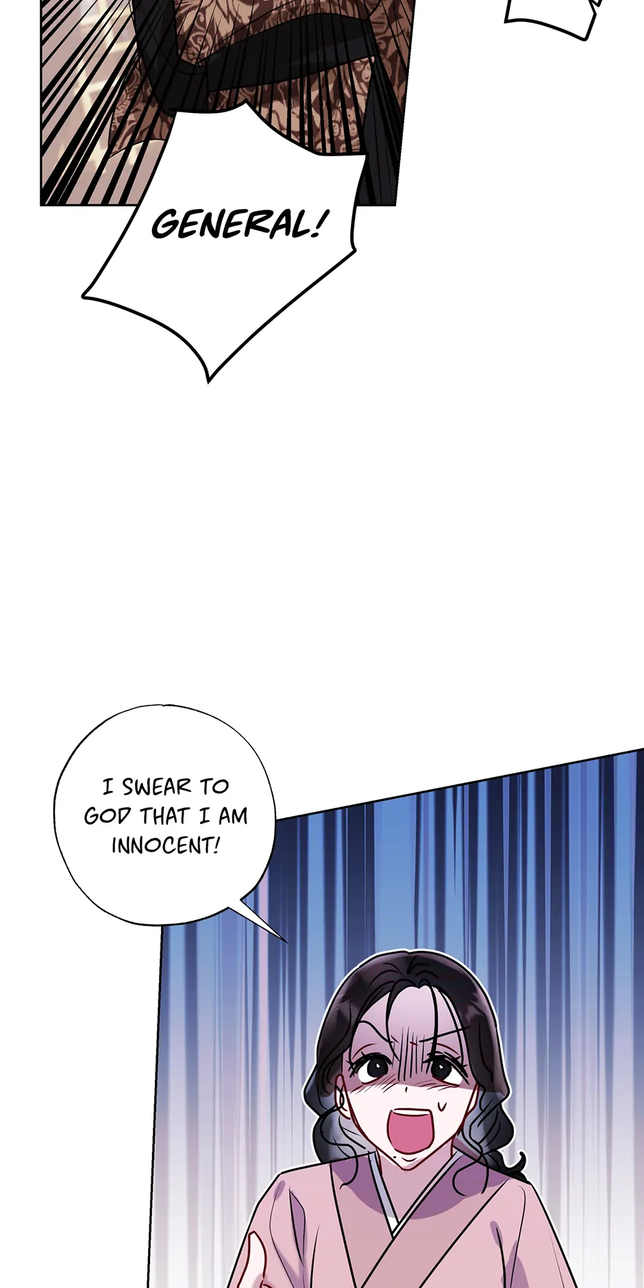 I Want to Live a Good Life chapter 22 page 53