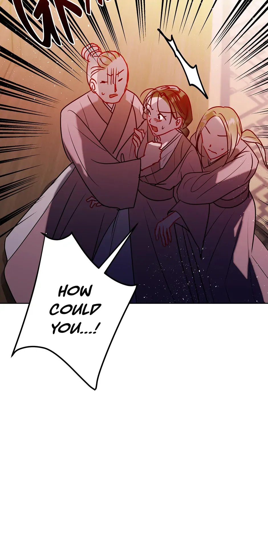 I Want to Live a Good Life chapter 22 page 56