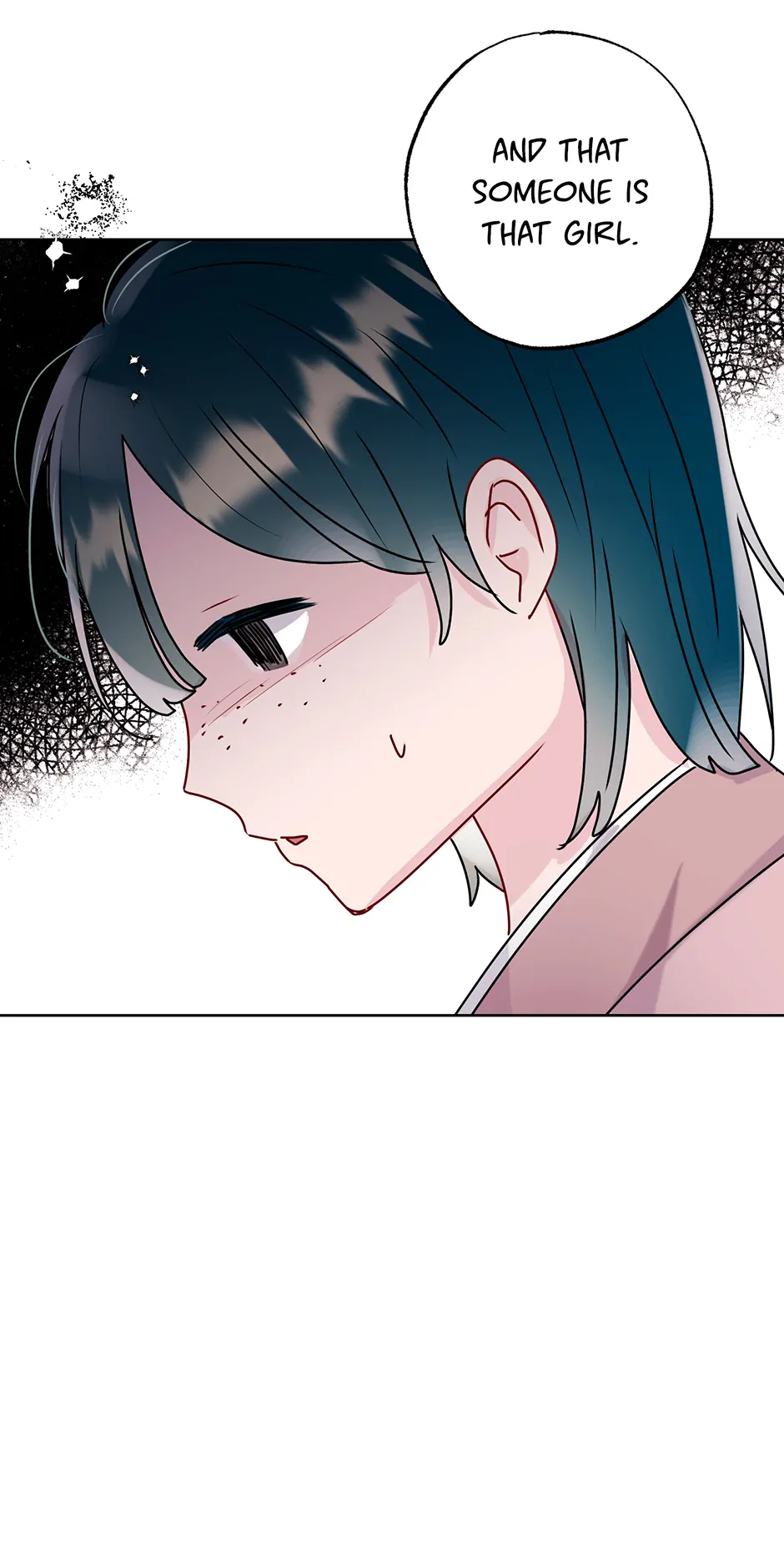 I Want to Live a Good Life chapter 22 page 61