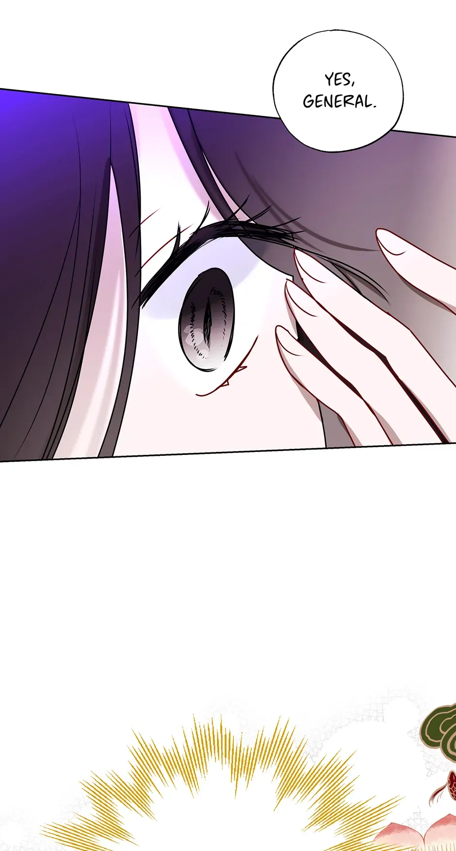 I Want to Live a Good Life chapter 22 page 64