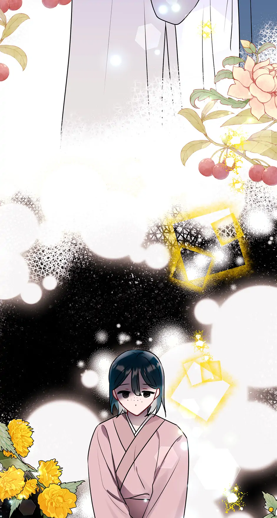I Want to Live a Good Life chapter 22 page 66