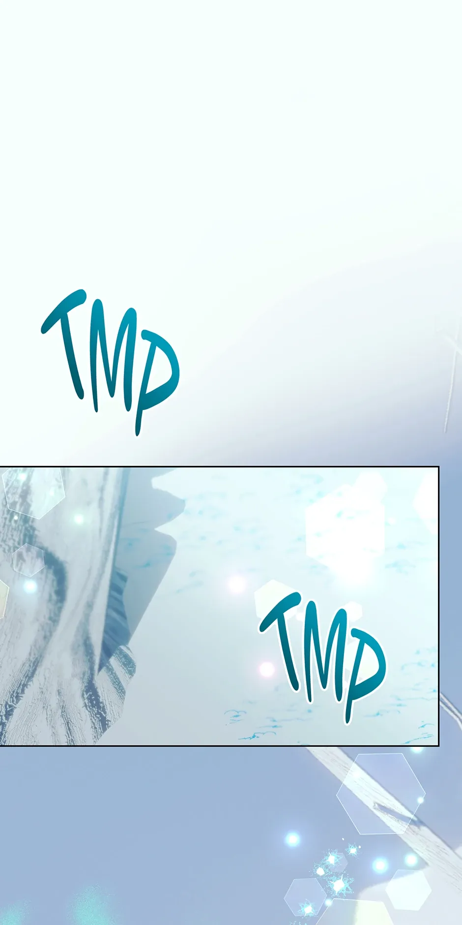 I Want to Live a Good Life chapter 25 page 33