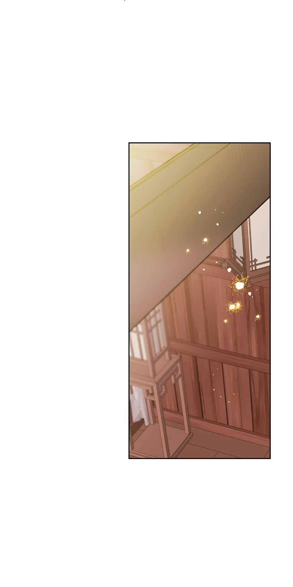 I Want to Live a Good Life chapter 27 page 53