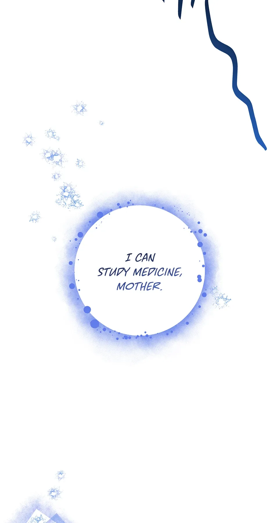 I Want to Live a Good Life chapter 27 page 69