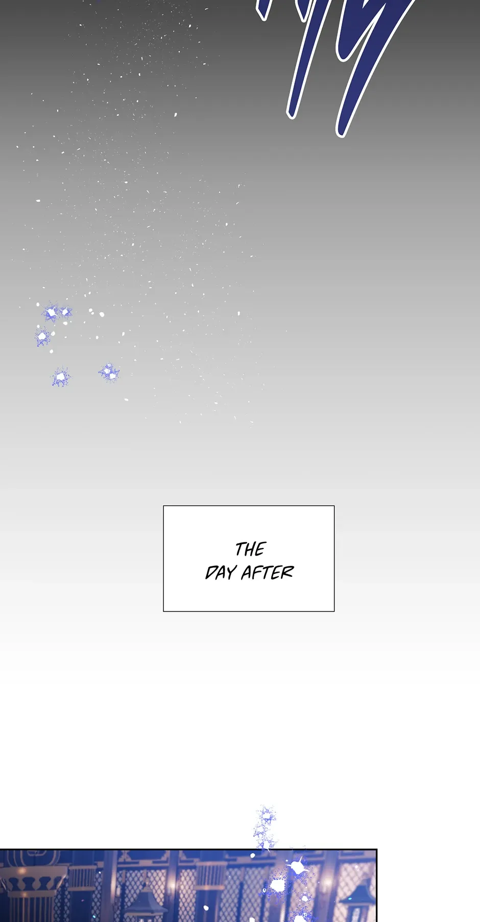 I Want to Live a Good Life chapter 28 page 50