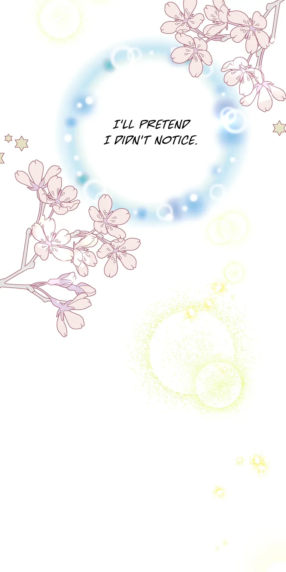 I Want to Live a Good Life chapter 29 page 38