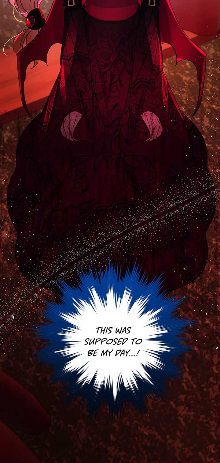 I Want to Live a Good Life chapter 33 page 9