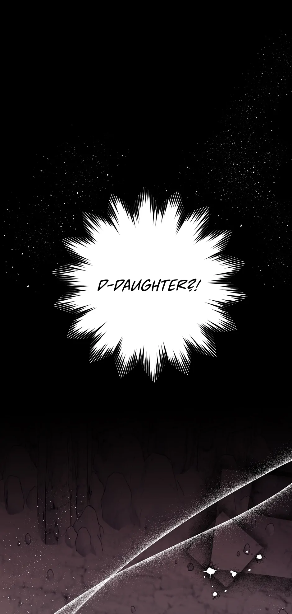 I Want to Live a Good Life chapter 34 page 10