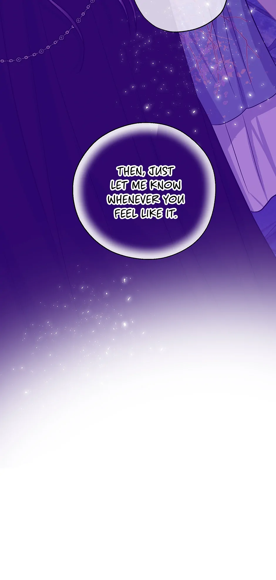 I Want to Live a Good Life chapter 34 page 57