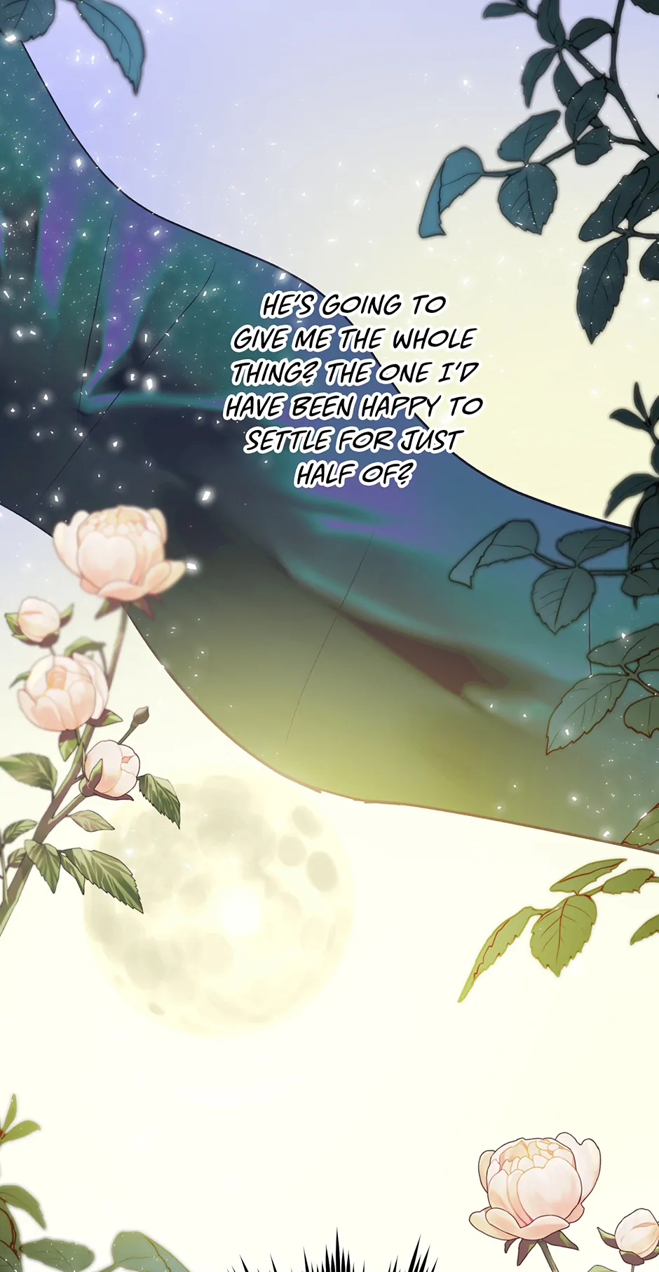 I Want to Live a Good Life chapter 34 page 75