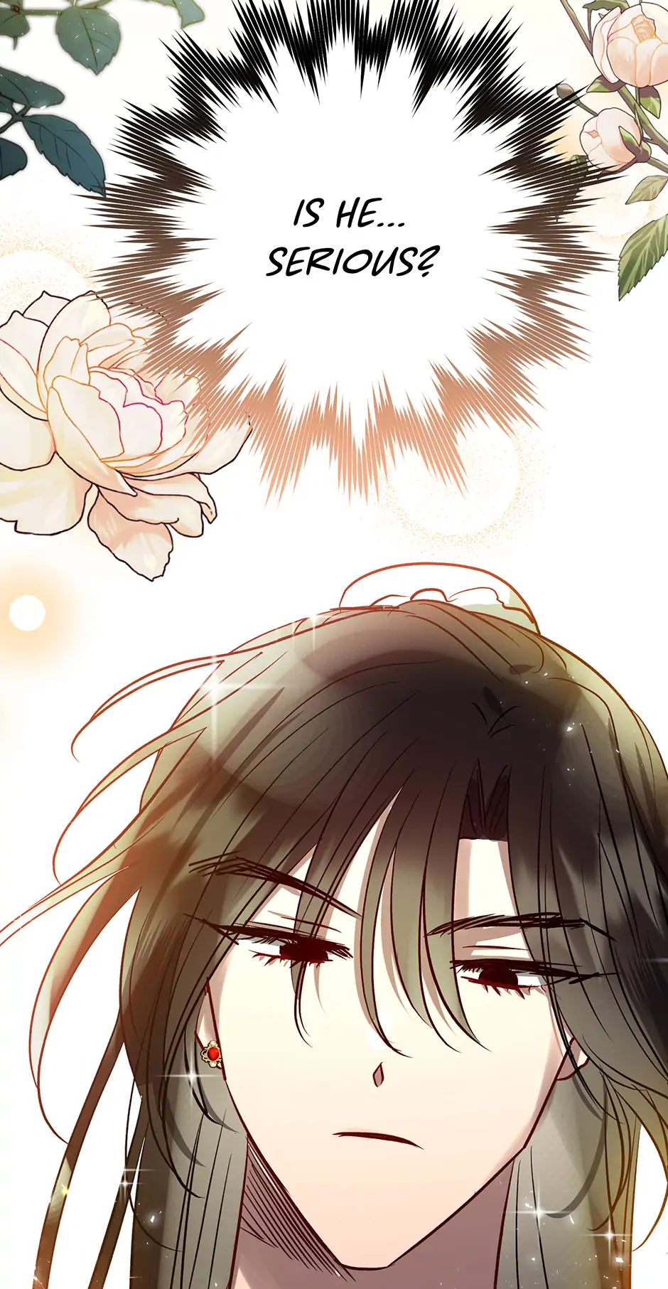 I Want to Live a Good Life chapter 34 page 76