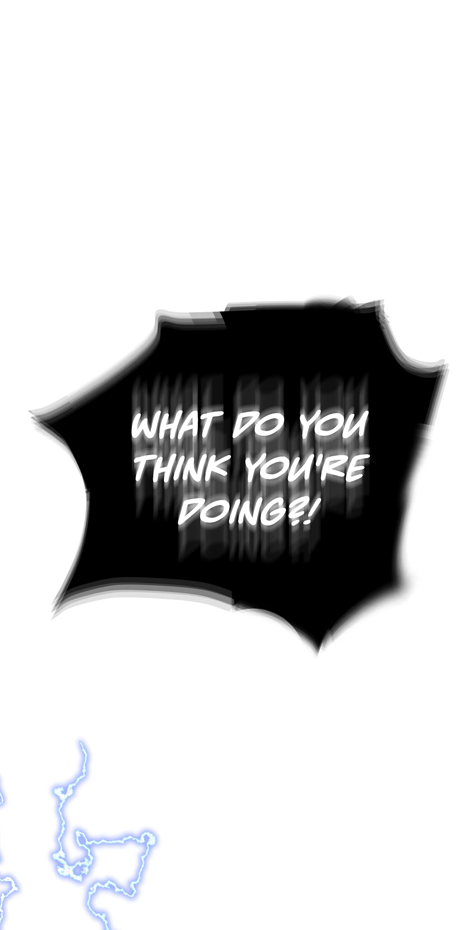 I Want to Live a Good Life chapter 35 page 1