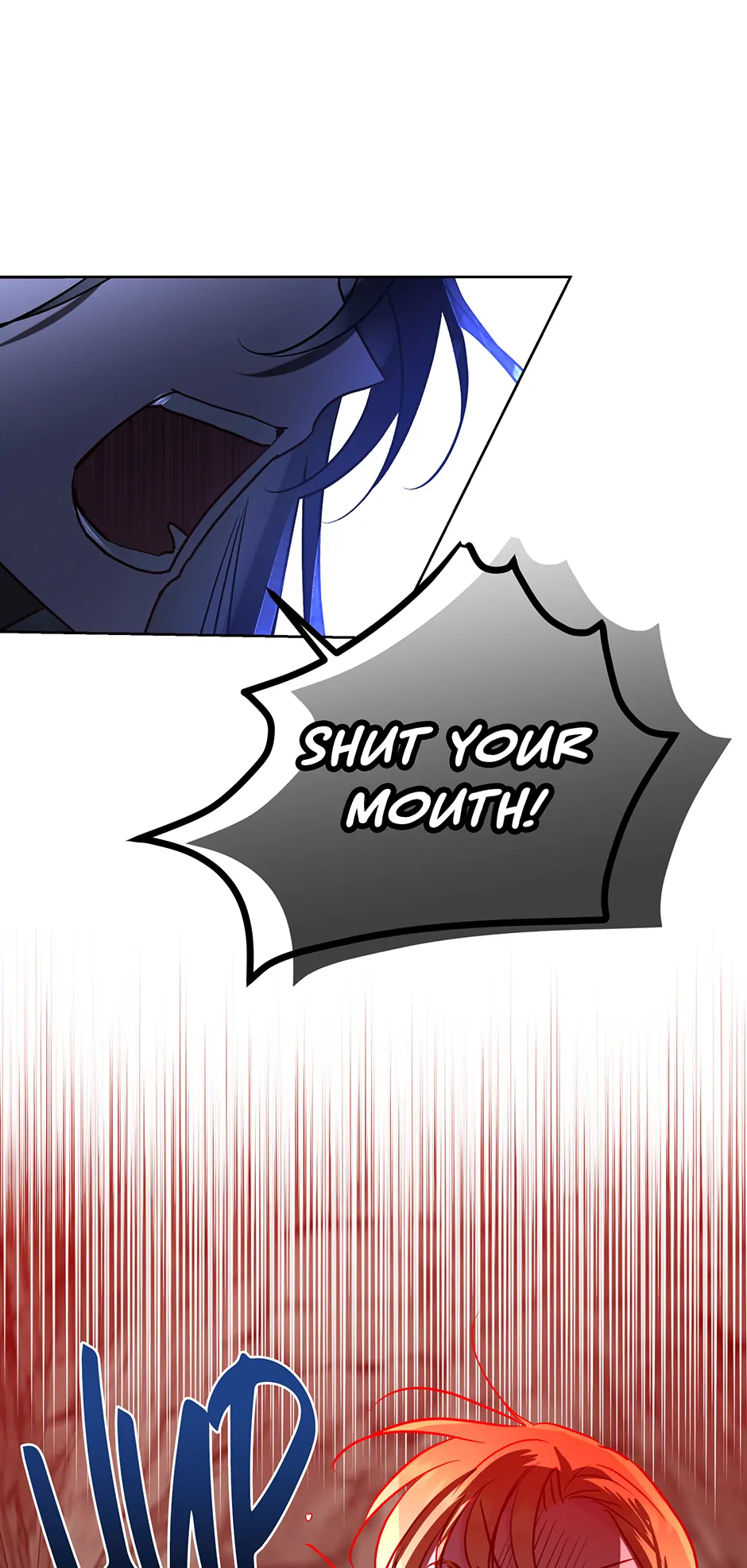 I Want to Live a Good Life chapter 35 page 6