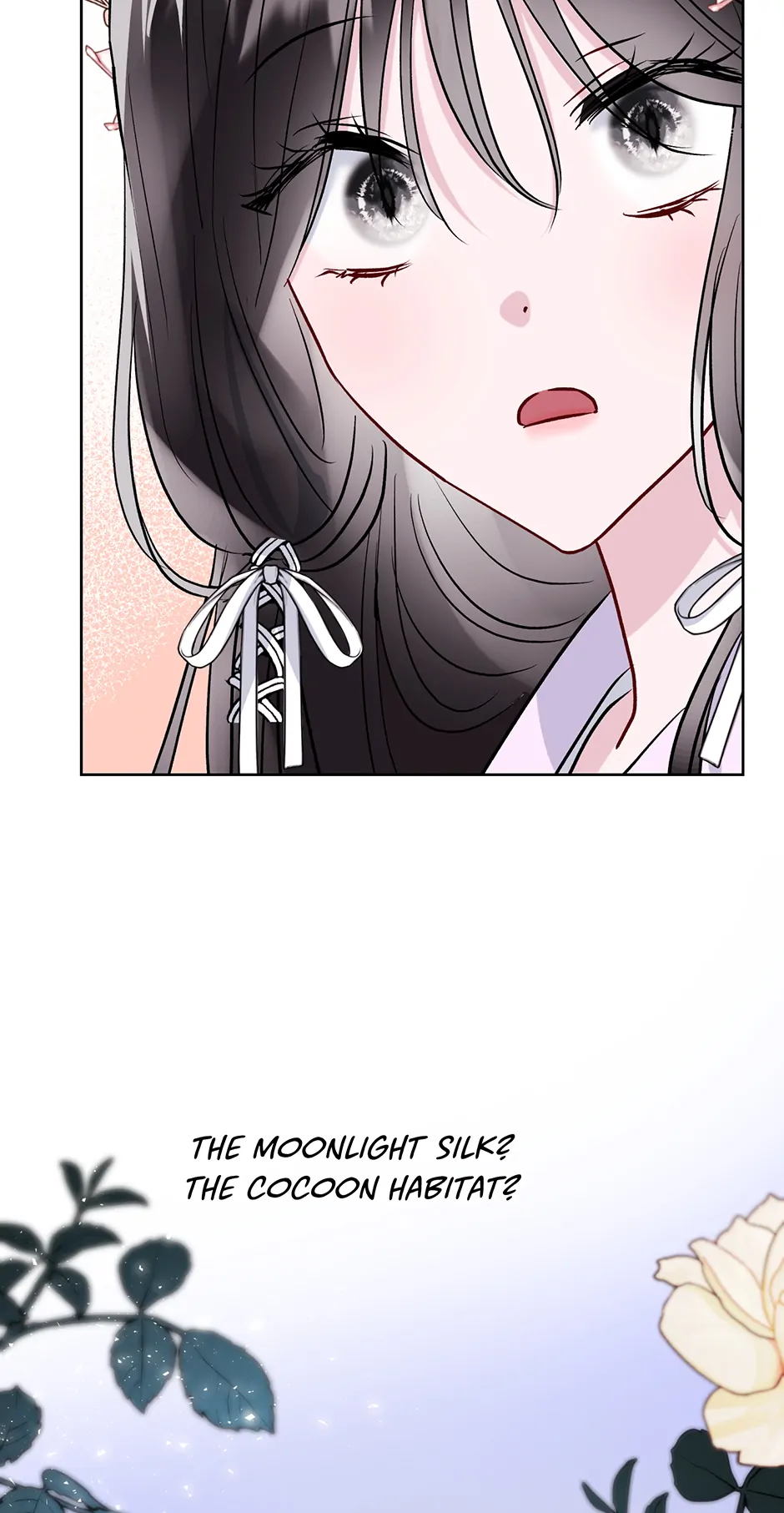 I Want to Live a Good Life chapter 35 page 74