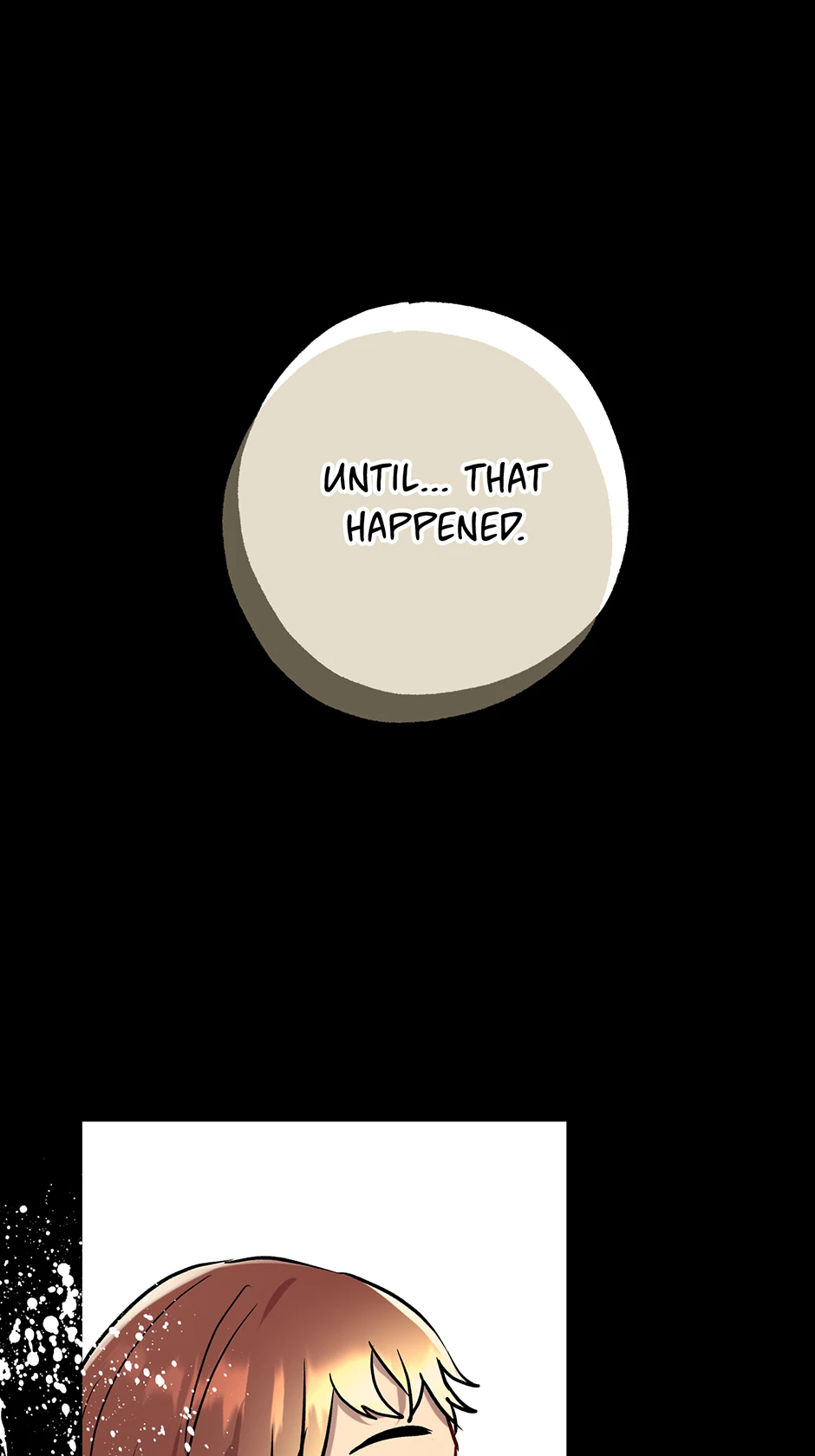 I Want to Live a Good Life chapter 37 page 9