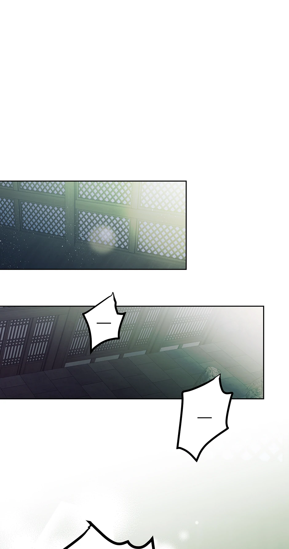 I Want to Live a Good Life chapter 37 page 44