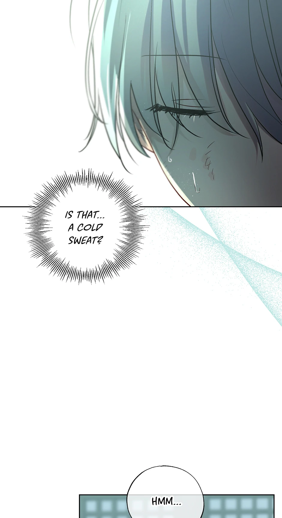 I Want to Live a Good Life chapter 37 page 53