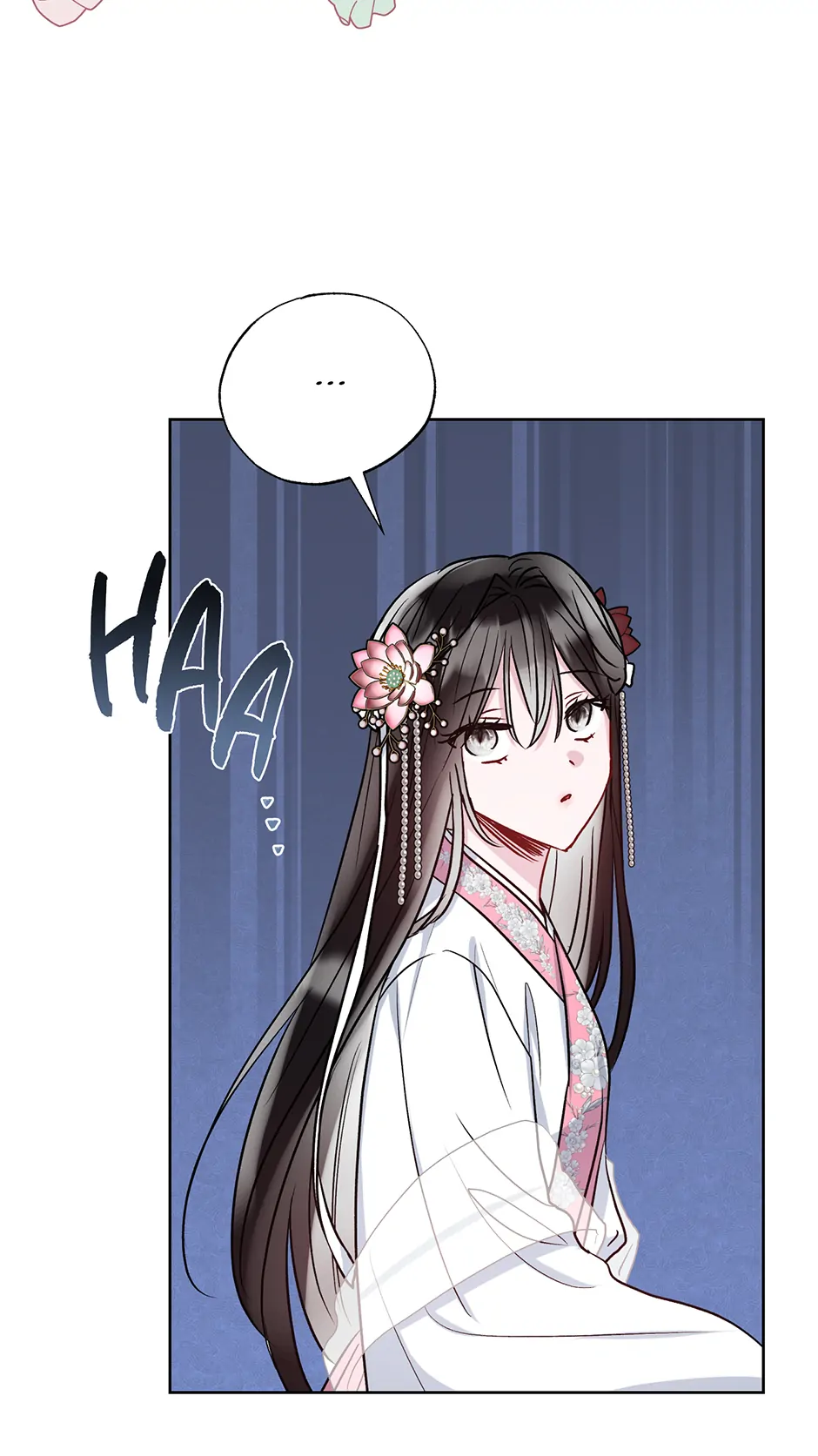 I Want to Live a Good Life chapter 40 page 59
