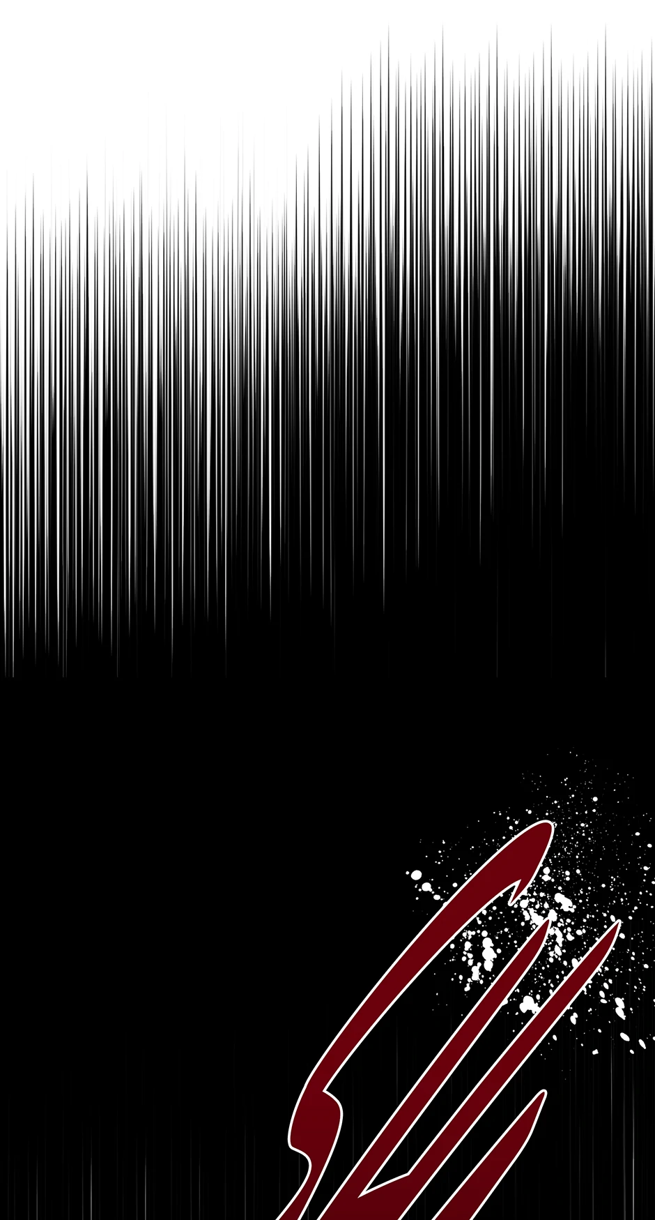 I Want to Live a Good Life chapter 40 page 66