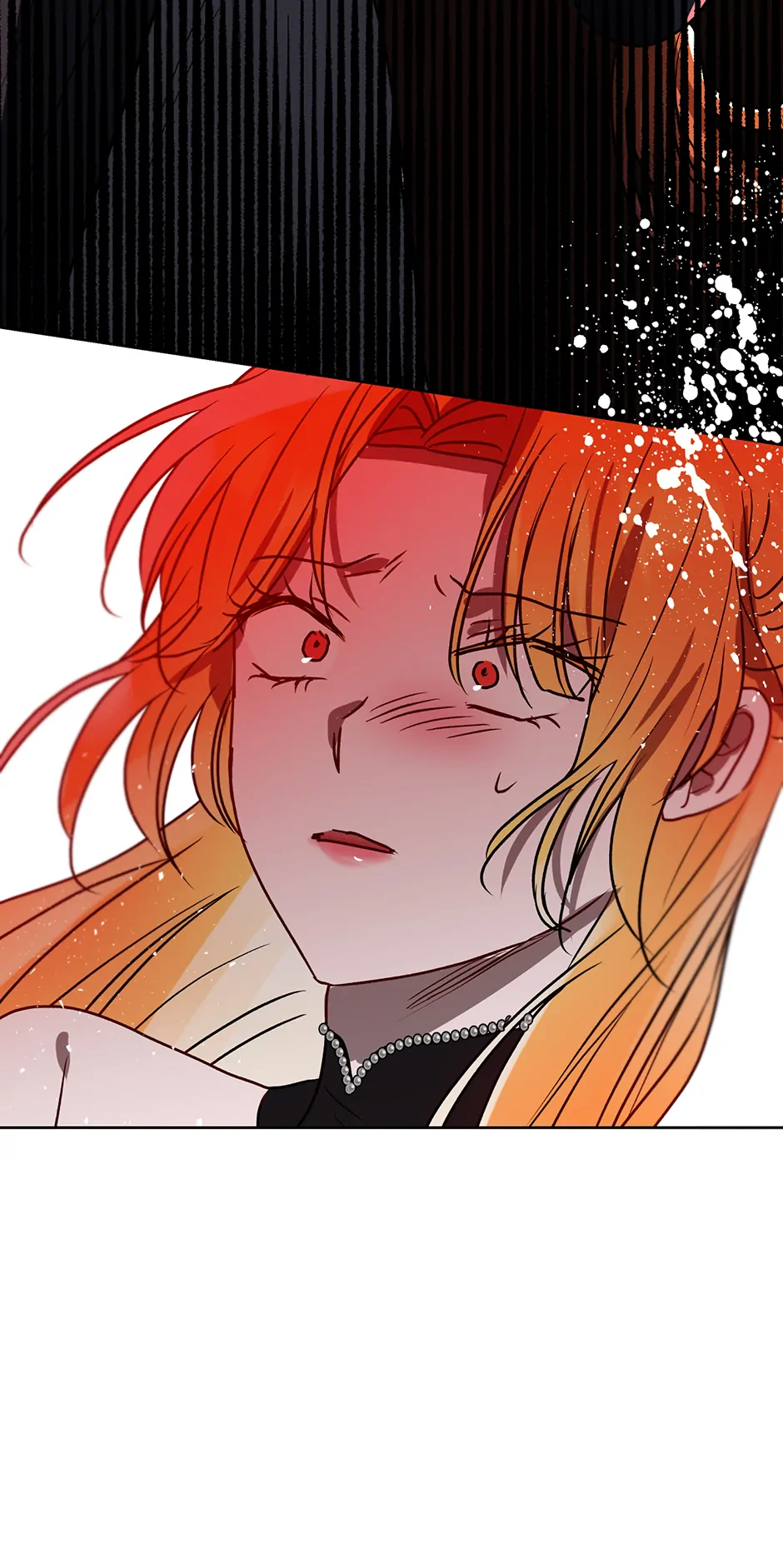 I Want to Live a Good Life chapter 40 page 76