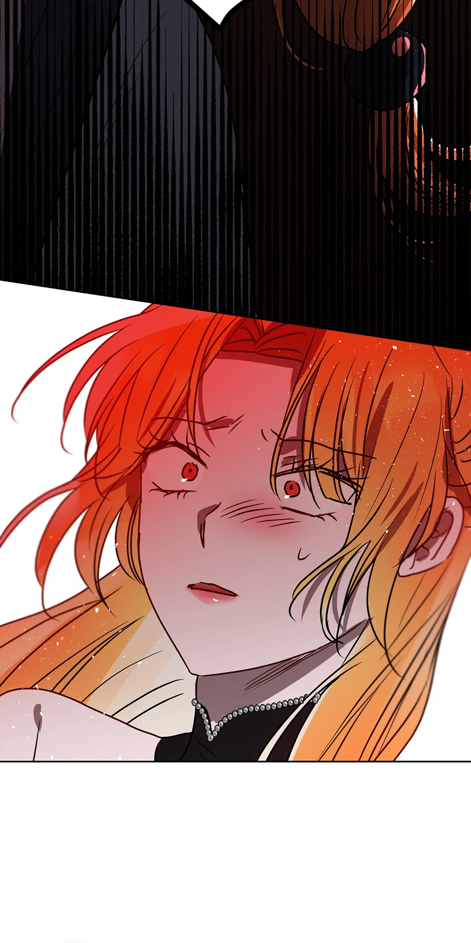 I Want to Live a Good Life chapter 41 page 3