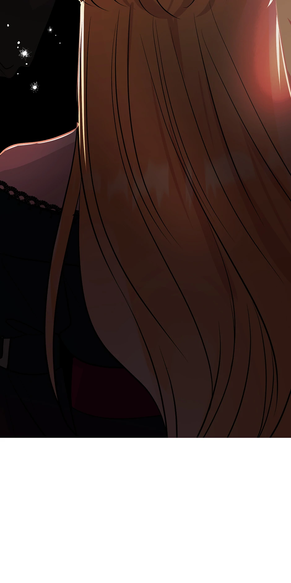 I Want to Live a Good Life chapter 41 page 31