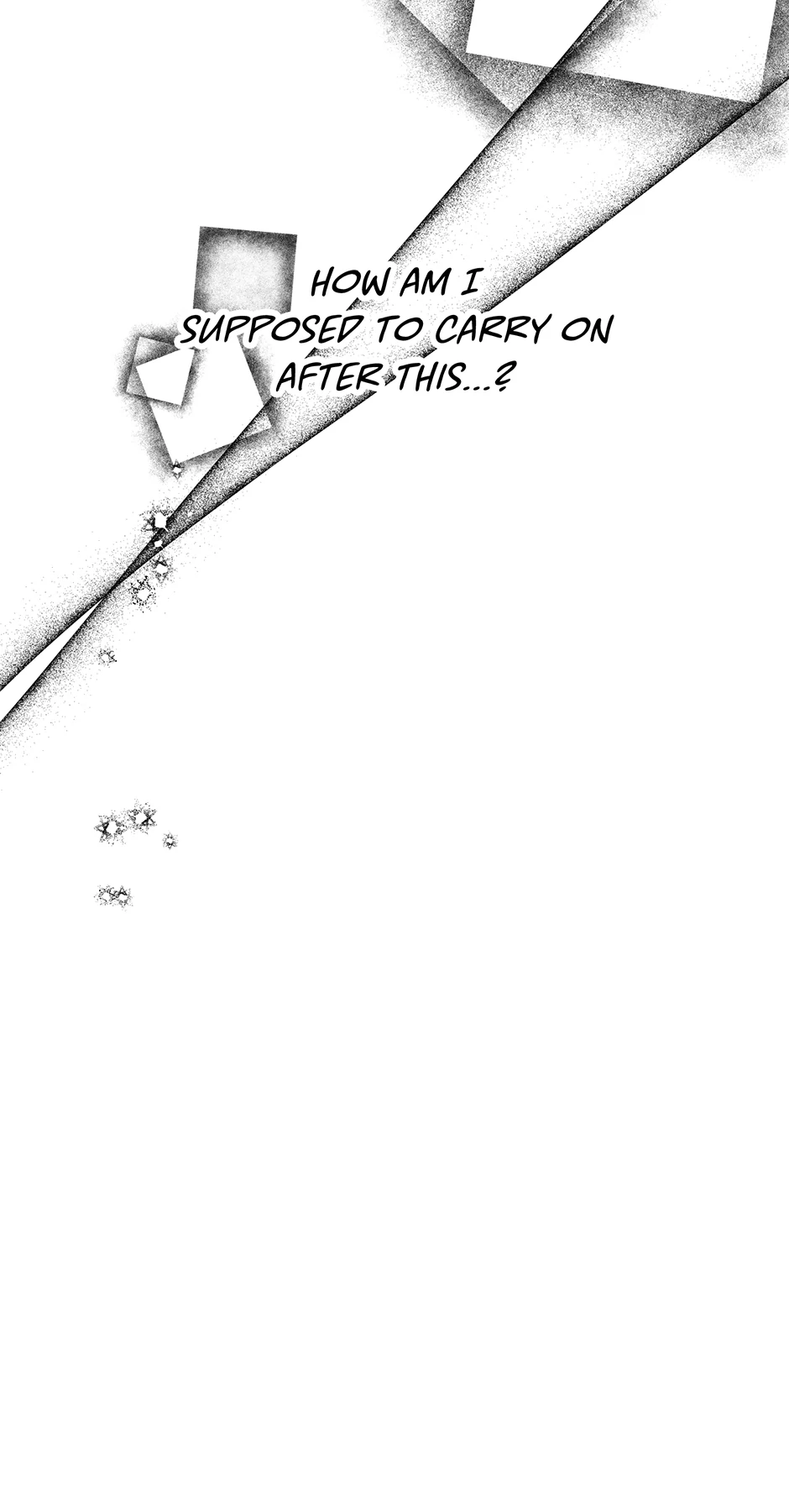 I Want to Live a Good Life chapter 41 page 37