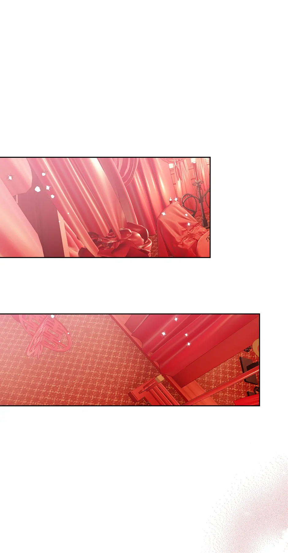 I Want to Live a Good Life chapter 41 page 38