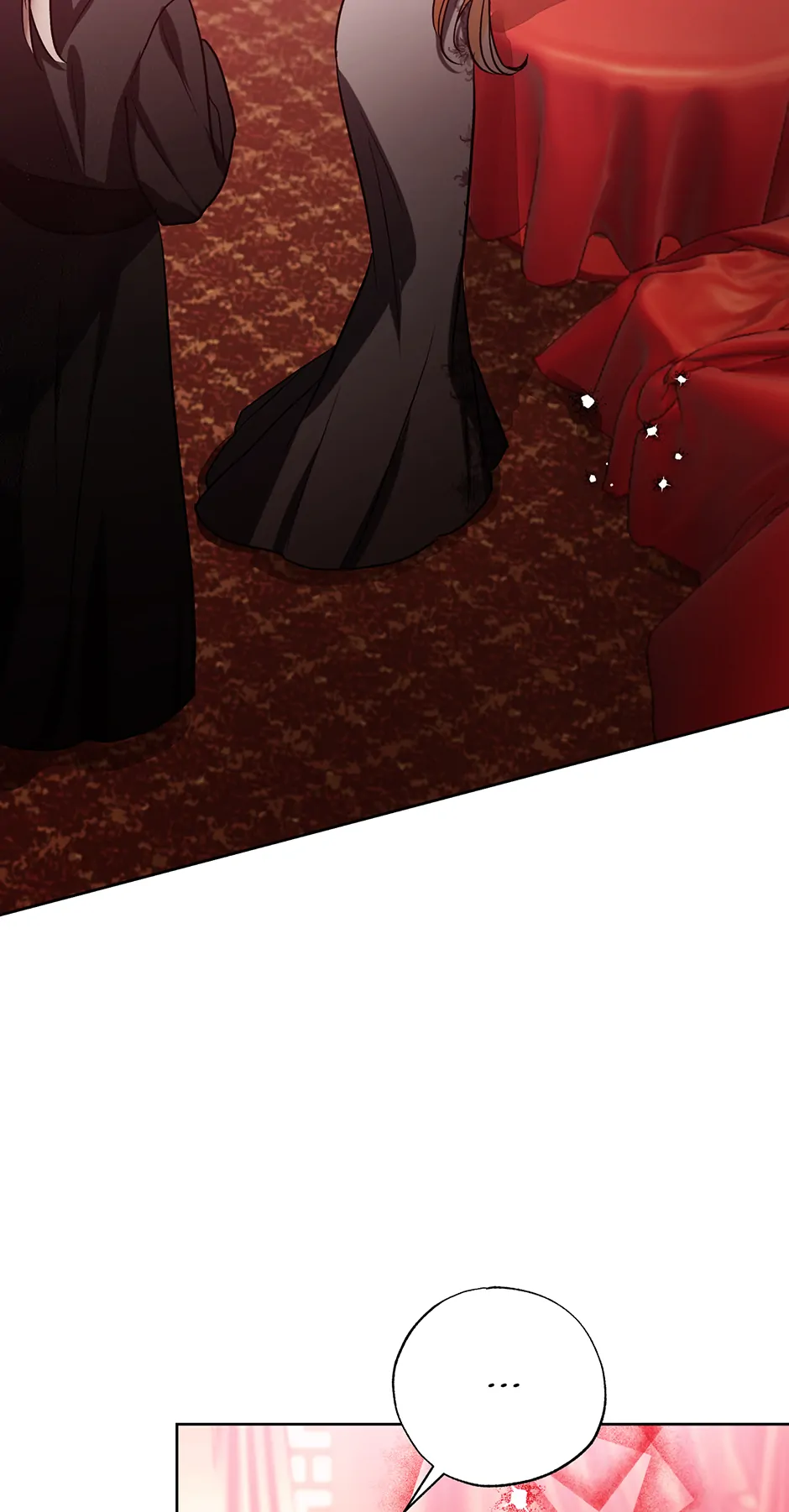 I Want to Live a Good Life chapter 41 page 40