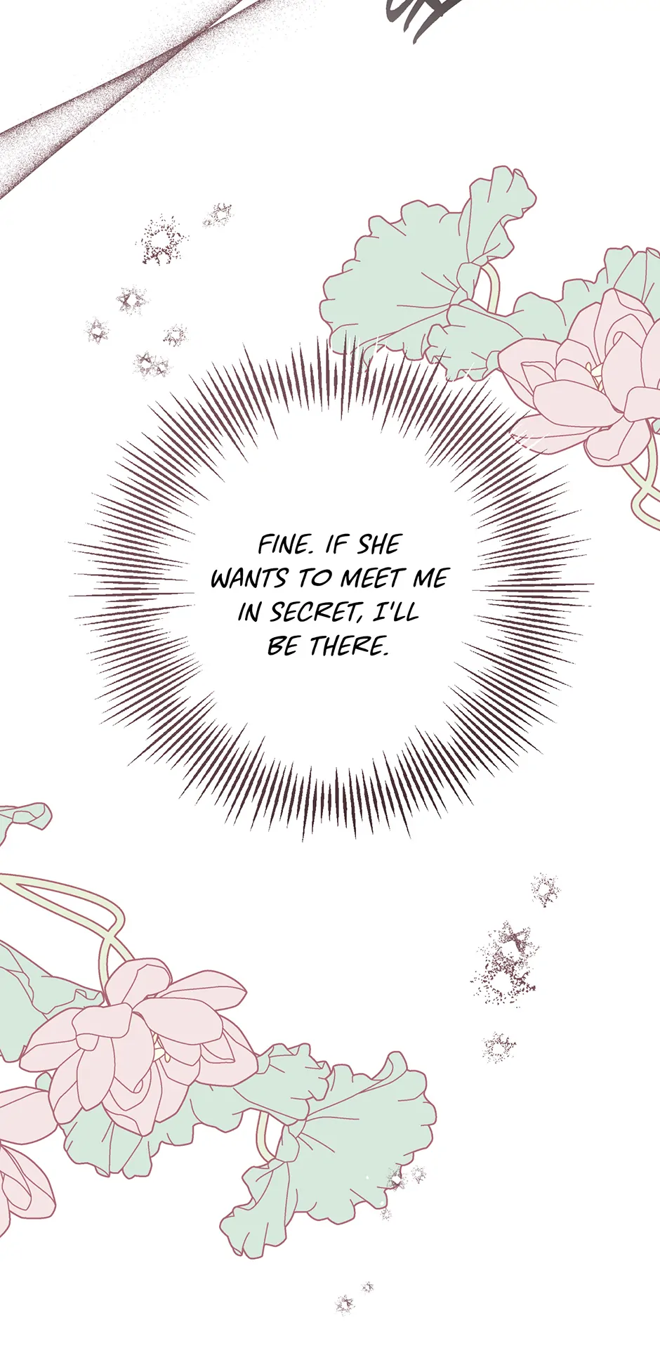 I Want to Live a Good Life chapter 41 page 48