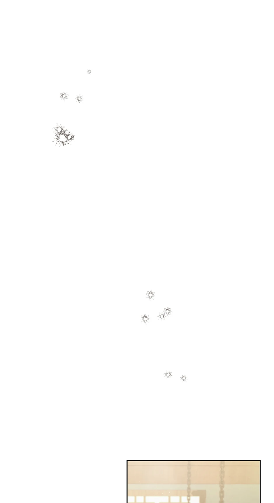 I Want to Live a Good Life chapter 41 page 49