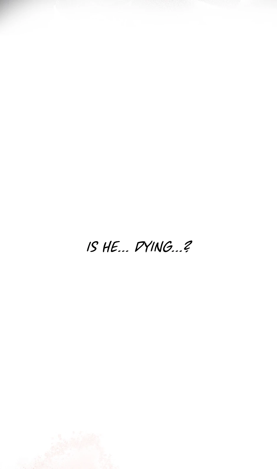 I Want to Live a Good Life chapter 45 page 3