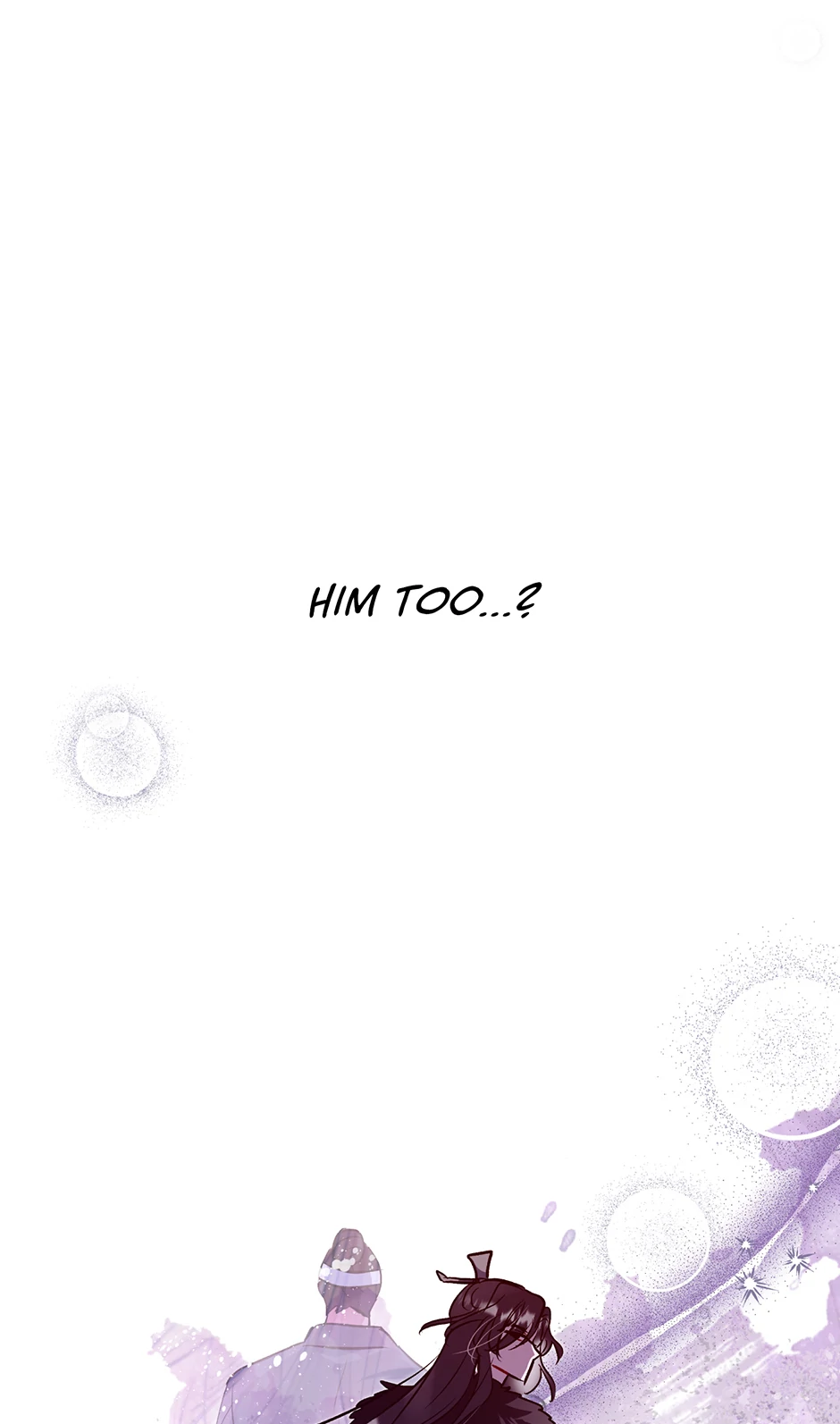 I Want to Live a Good Life chapter 45 page 6